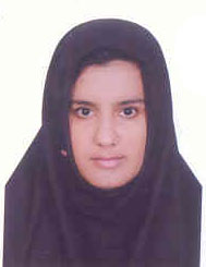 سعيدي منيژه
