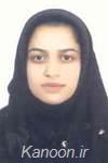 عمرانى تبار
