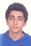 غلامي ابوالفضل