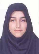 فغاني مانا