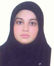 هاشمى