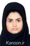 سيمين اكبرى بيرگانى
