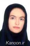 سمانه لك‌