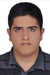 حسن شهريارى