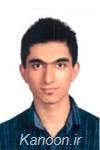 داريا زنگنه
