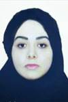 مائده آذر پندار