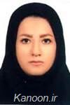شقايق درويشى