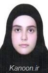 شكوه سليمى مقدم