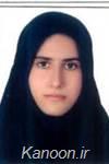غزل كعبه زاده