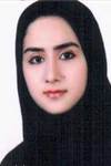 مهسا مالكى