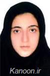 مريم چنگيزى