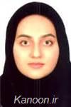 نگارين ناصرى كريموند