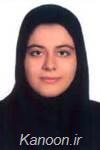 سيده ساجده آقامحمدى