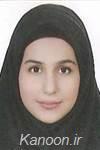 فاطمه عباباف