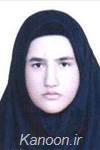 كبرى كيانى