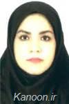 پريسا نيسى مينايى