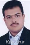 احمد سياحى