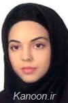 الميرا توبچى