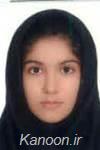 سميرا انصارى