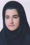 گلشن سليمانى