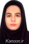 سارينا برون
