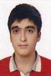 سيد محمد جانانه