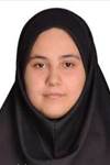 فاطمه چنانى