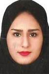 فائزه شجاع