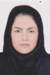 مهسا رحيمى لركى