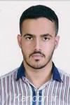 احسان سنگ تراش