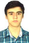 محمد حسن همت پور