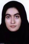 فاطمه دهقانى