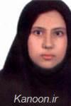 مريم فرشيديان زاده