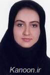 فروزان رجائى