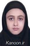 مريم توكلى