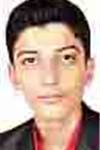 محمد امير نيكو