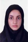 مريم دانشور