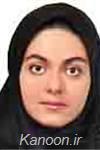 منيره برومند