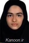 فاطمه آرمند