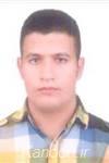 وحيد معصومى بوگر