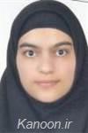 الهه رمضانى