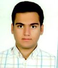 محمدی حسین