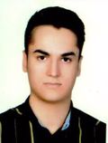ترابی سعید