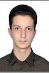 سید محمد جواد موسوی