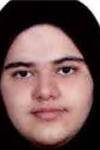 نكوزاد