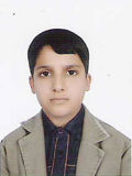 علی خانزاده
