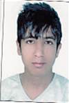 عثمان محمدیار