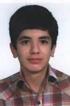 مهدی عبدلی