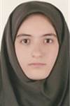 نیکا کشتکار