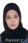 مهسا پيرهادى